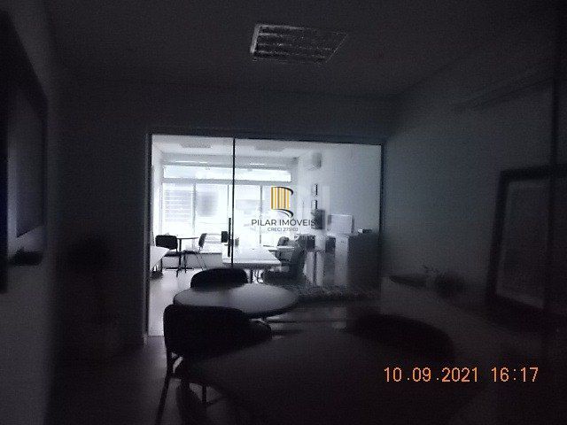 Predio para Venda - 170m², 0 dormitórios, Petrópolis, Porto Alegre
