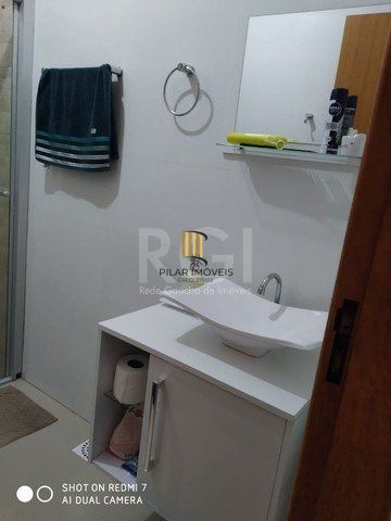 Apartamento para Venda - 47.22m², 1 dormitório, Centro Histórico, Porto Alegre