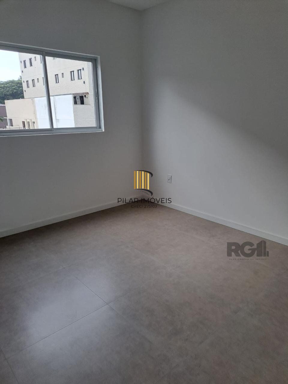 APARTAMENTO 2 QUARTOS - SUITE - BALNEÁRIO CAMBORIU - SC