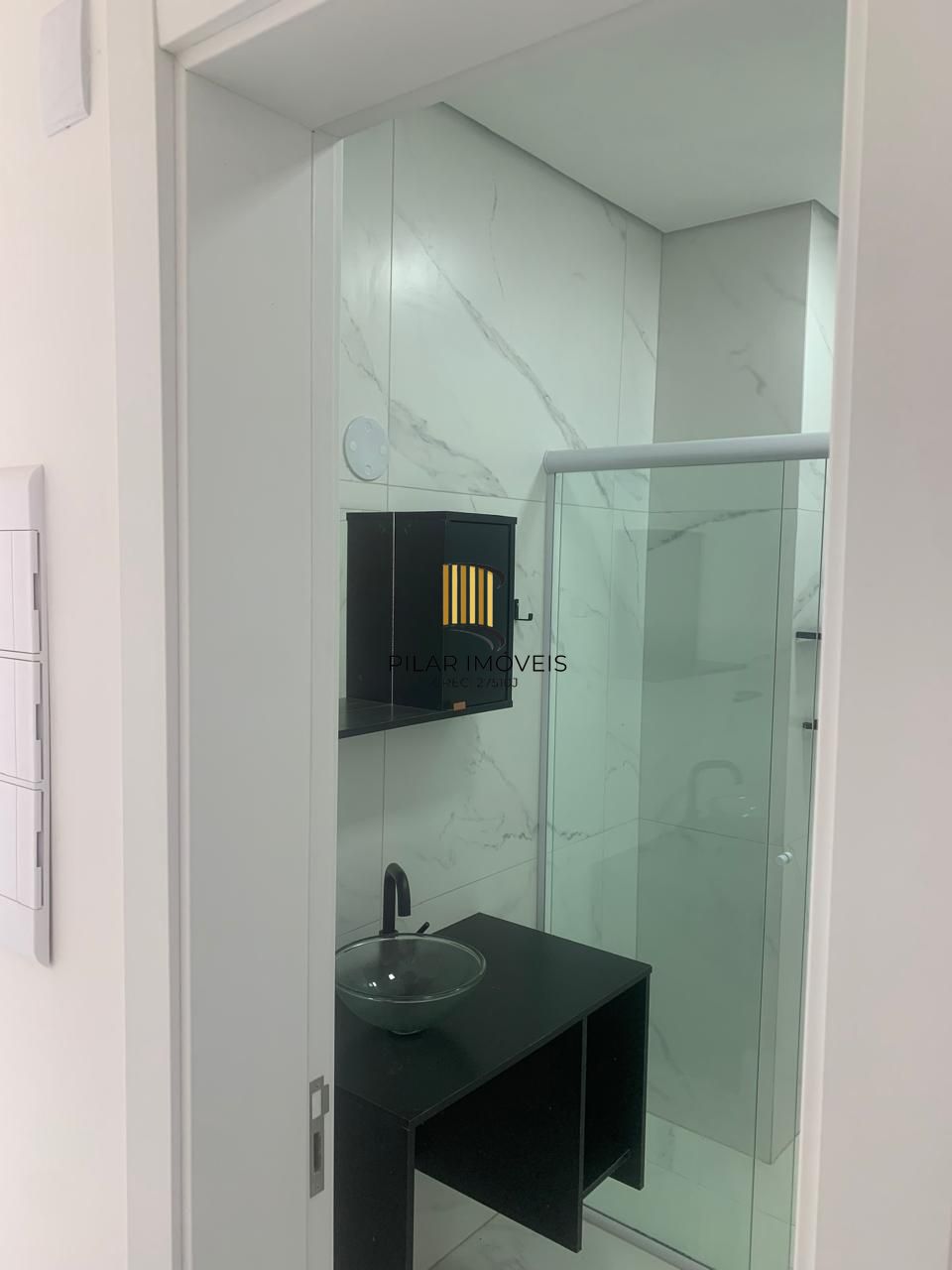 Casa com 3 dormitórios e suíte à Venda no Bairro Medianeira - Porto Alegre/RS