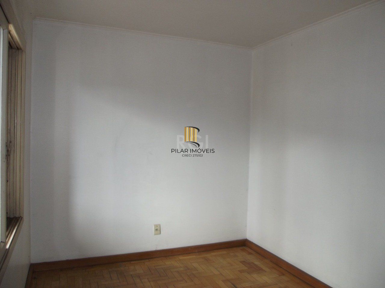 Apartamento para Venda - 73.31m², 2 dormitórios, Medianeira