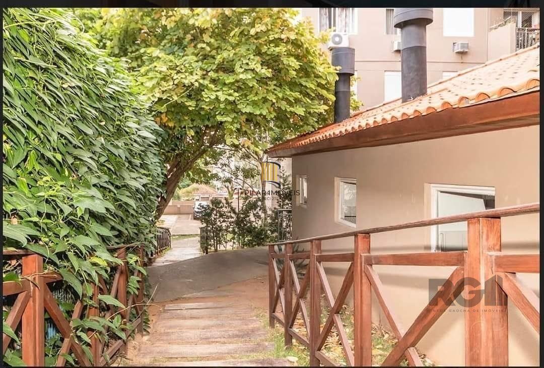 APARTAMENTO, 3 DORMITÓRIO, 1 SUÍTE, 1 VAGA, BAIRRO CAMAQUÃ, PORTO ALEGRE-RS