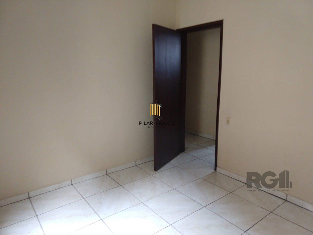 Terreno no bairro Vila Nova