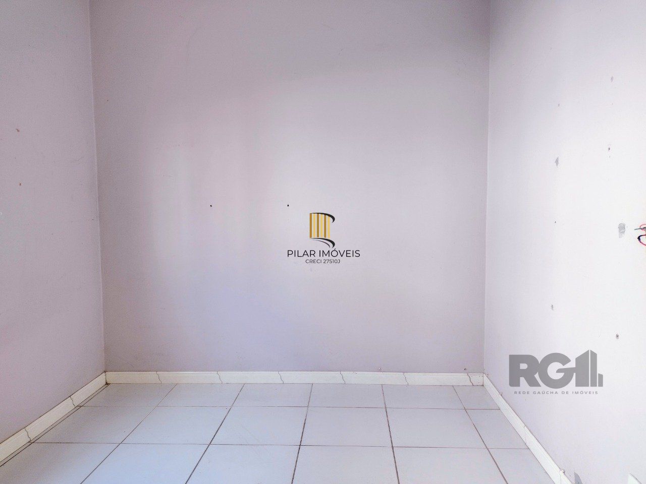 Apartamento para Venda - 52.45m², 2 dormitórios, 1 vaga - Vila Nova