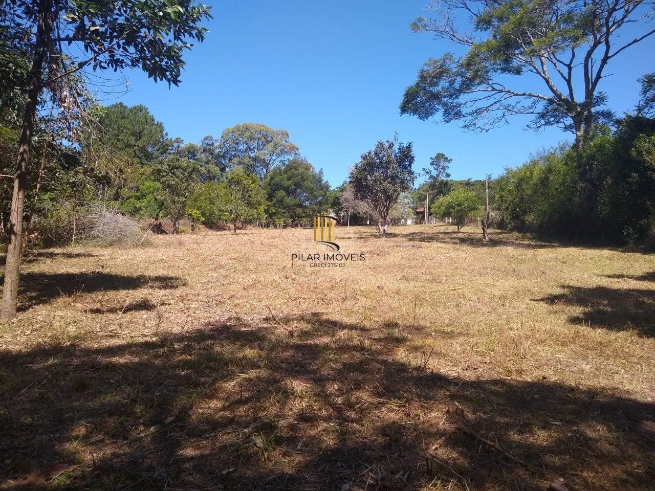 Sítio em Itapoã, Viamão/RS.  lazer e natureza o ano todo!