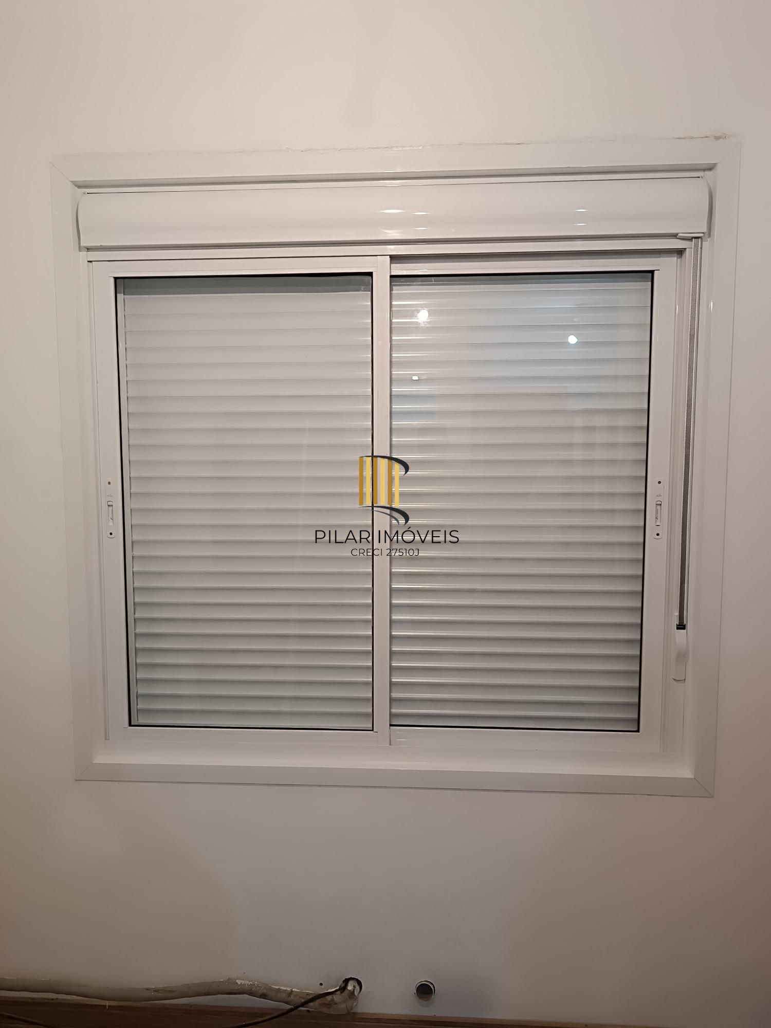 Apartamento com 01 quarto no Bairro Cidade Baixa