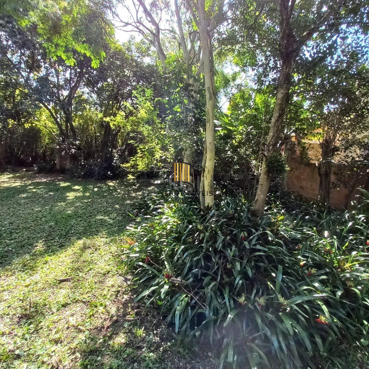 Terreno para Venda - 0m², 0 dormitórios, Belém Novo, Porto Alegre
