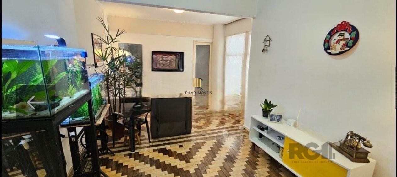Apartamento 3 dormitórios no bairro Santana - Pilar Imóveis