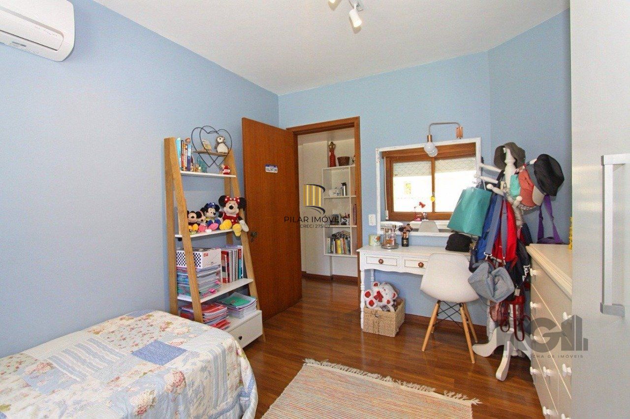 Apartamento a venda no coração do bom fim em Porto Alegre.