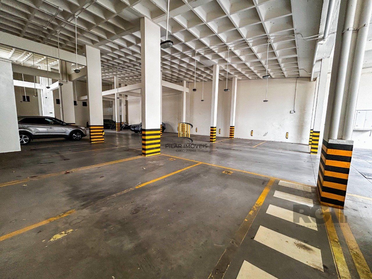 Apartamento 3 dormitórios no bairro Mont Serrat