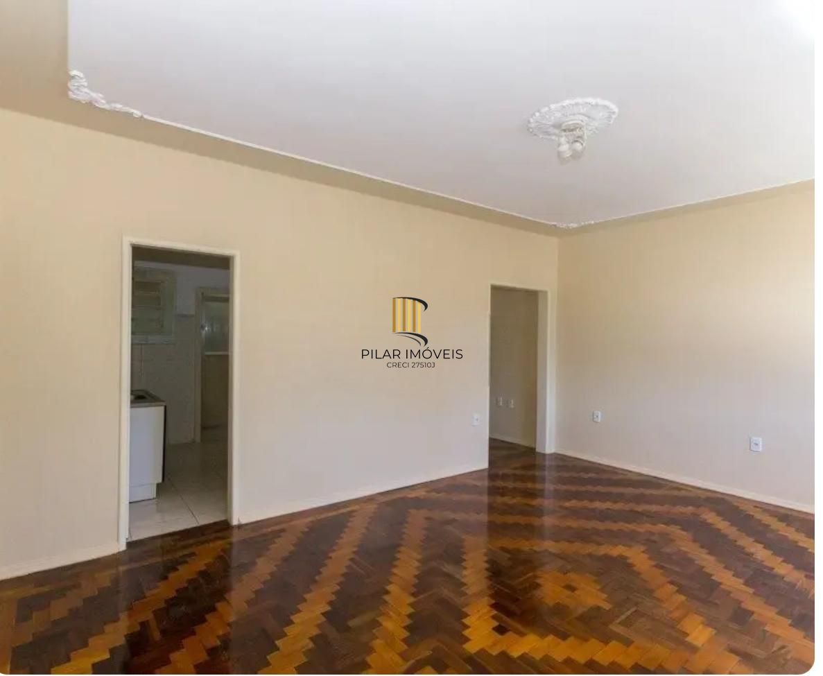Apartamento 2 dormitórios no bairro Independência - Pilar Imóveis