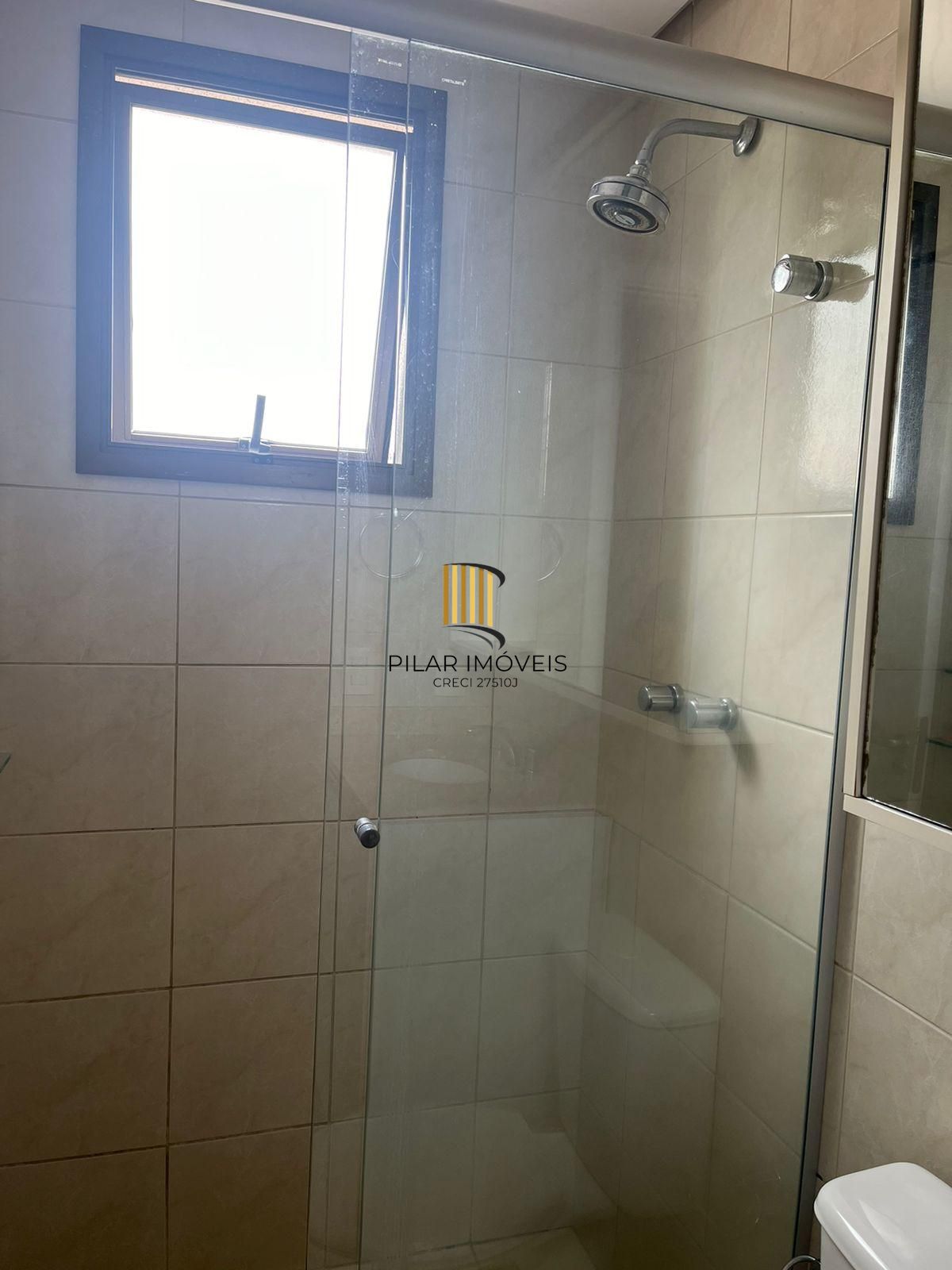 Apartamento a venda dois dormitórios, vaga e infra-estrutura