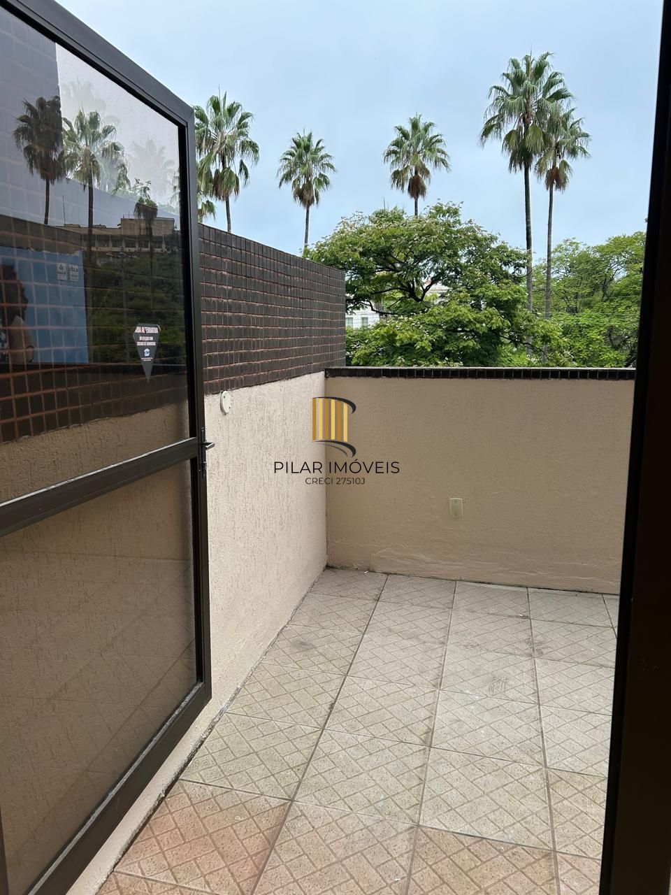 Conjunto/Sala Comercial no Bairro Bom Fim em Porto Alegre/RS