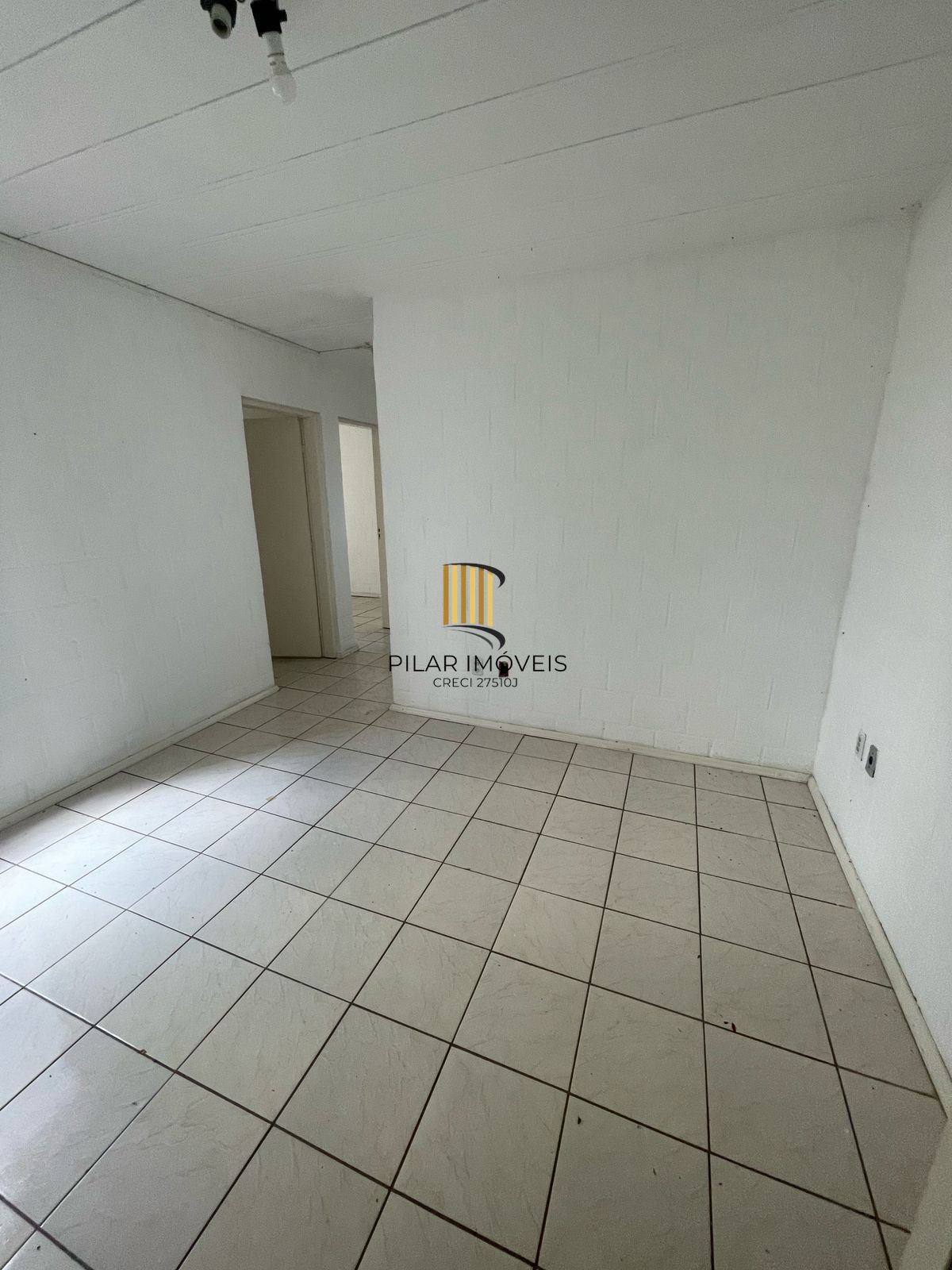 Apartamento 2 dormitórios no bairro Lomba do Pinheiro