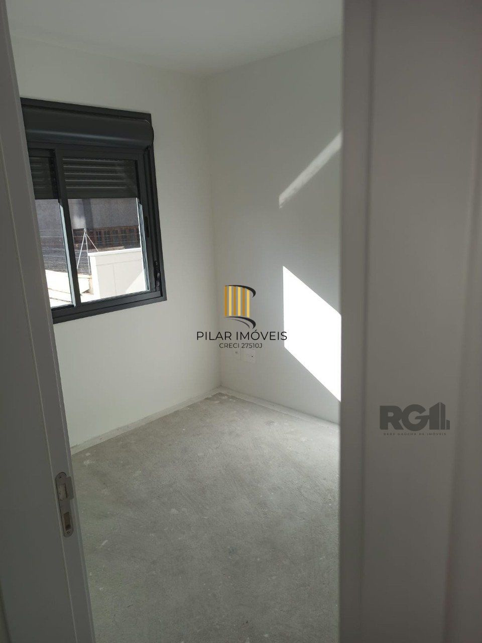 Grande OPORTUNIDADE!! Lindo Apartamento, com amplo Garden privado!!! Sua localização privilegiada, é com certeza um diferencial de destaque deste imóvel