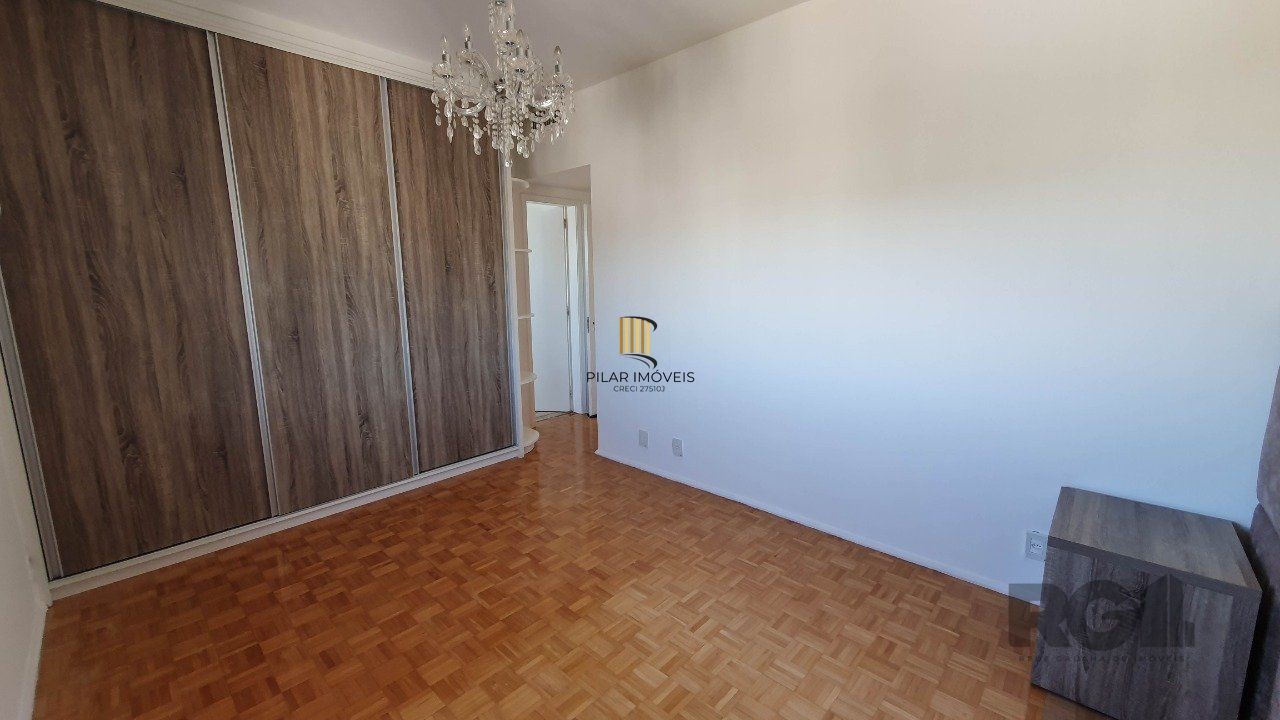 Apartamento 4 dormitórios no bairro Moinhos de Vento