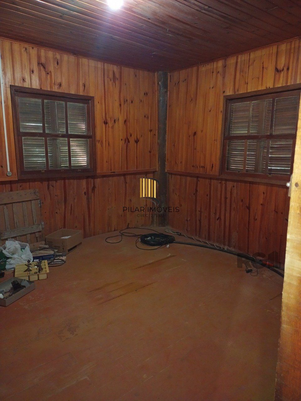 Sitio com 2hectares, Morro Grande em Viamão/RS