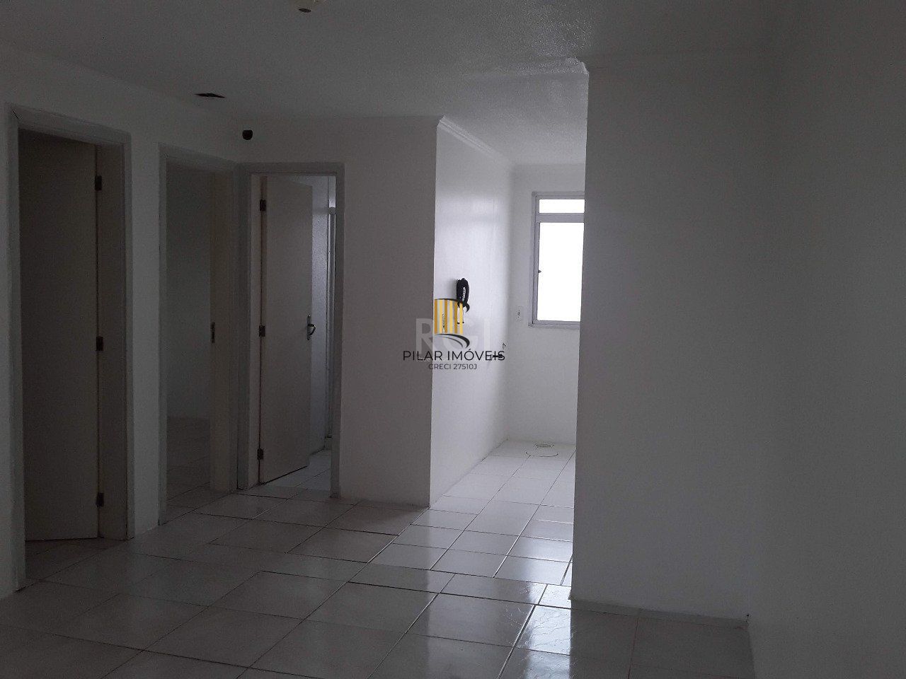 Apartamento para Venda, 45.81m², 2 dormitórios, 1 vaga, Agronomia, Porto Alegre