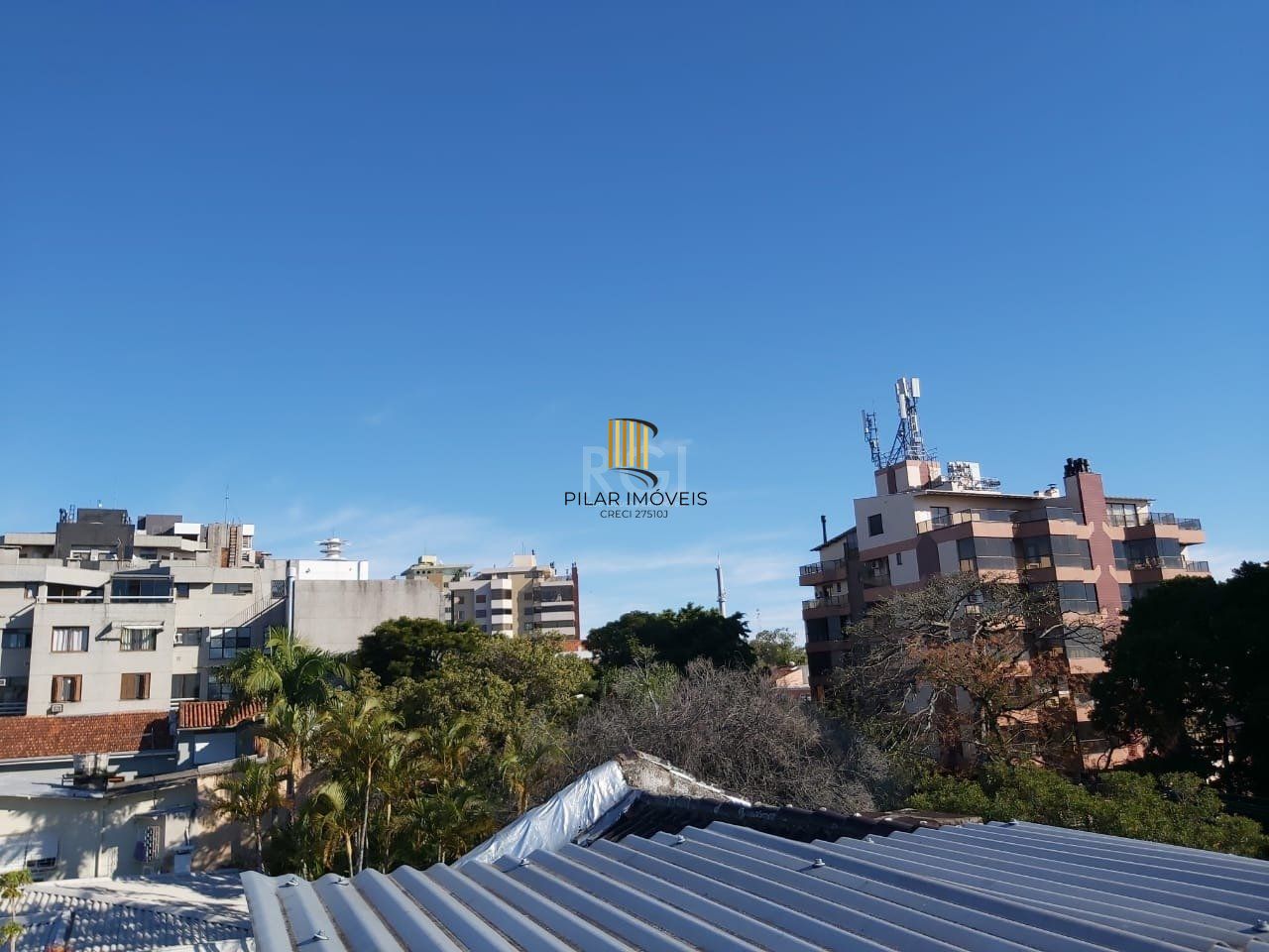 Terreno para Venda - 1043.21m², 0 dormitórios, Menino Deus,  Porto Alegre
