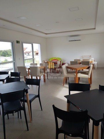 Terreno em Condomínio com 150m²