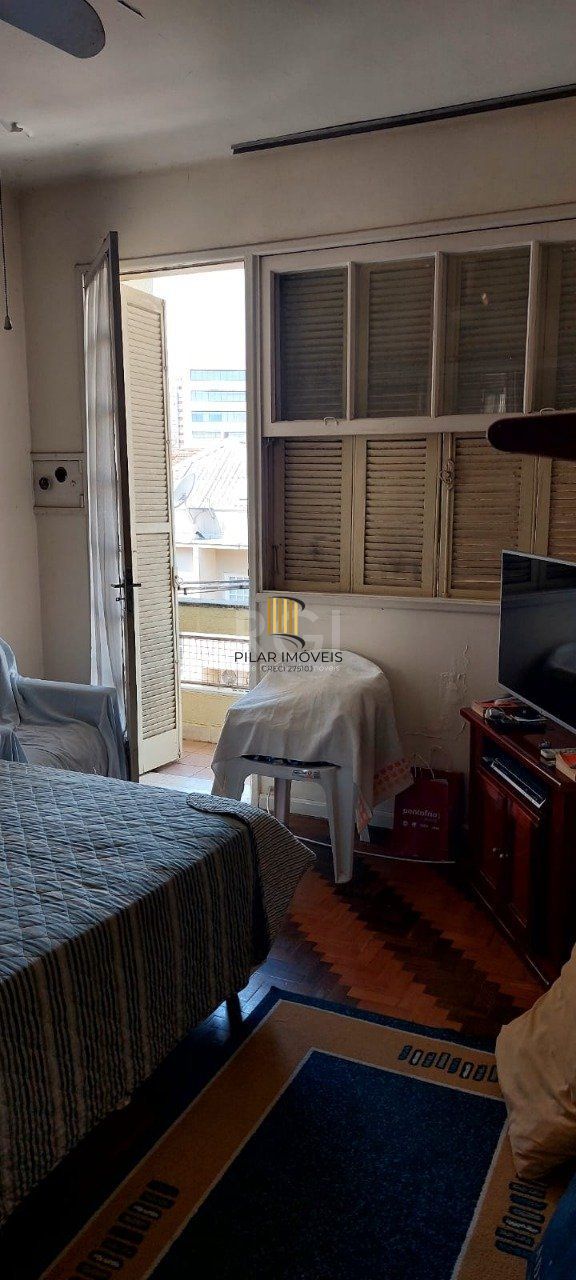 Apartamento com 02 quartos, 01 banheiro social, 70m² por R$ 395.000,00!!