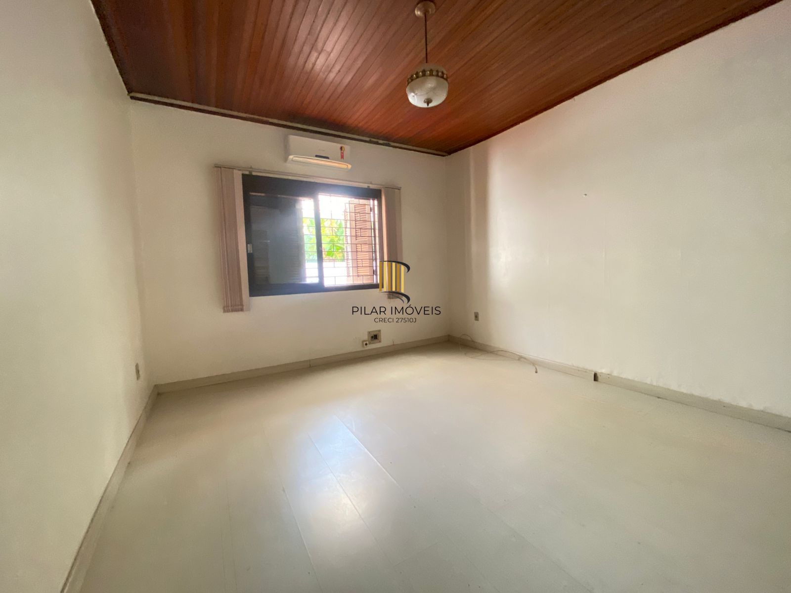 CASA TRISTEZA- PORTO ALEGRE