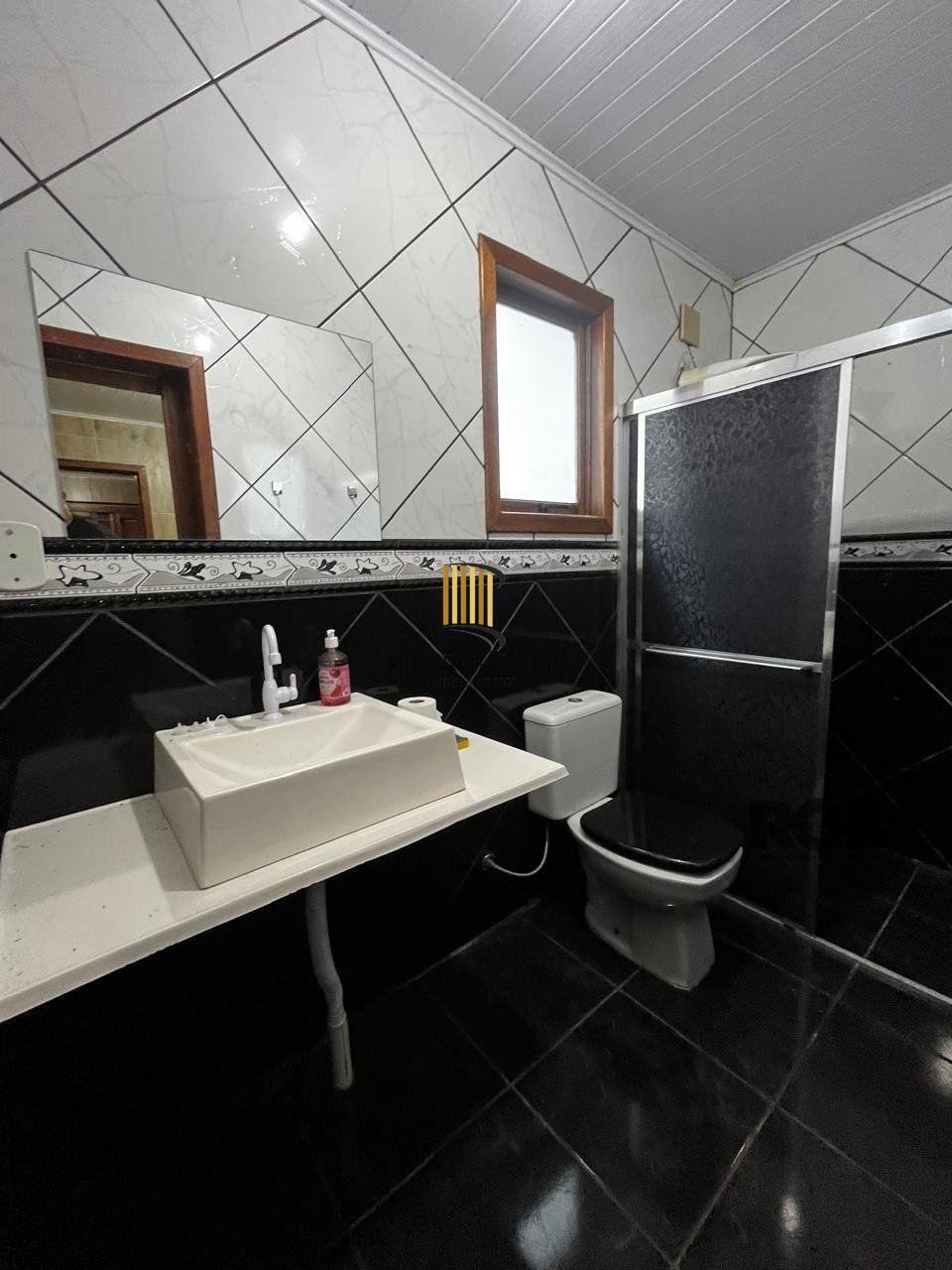 Casa 3 dormitórios no bairro Belém Novo