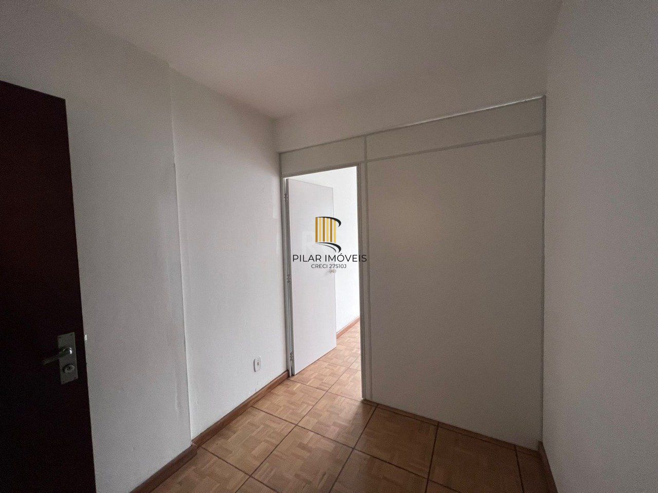 Conjunto/Sala para Venda - 24m², 0 dormitórios, Centro Histórico, Porto Alegre