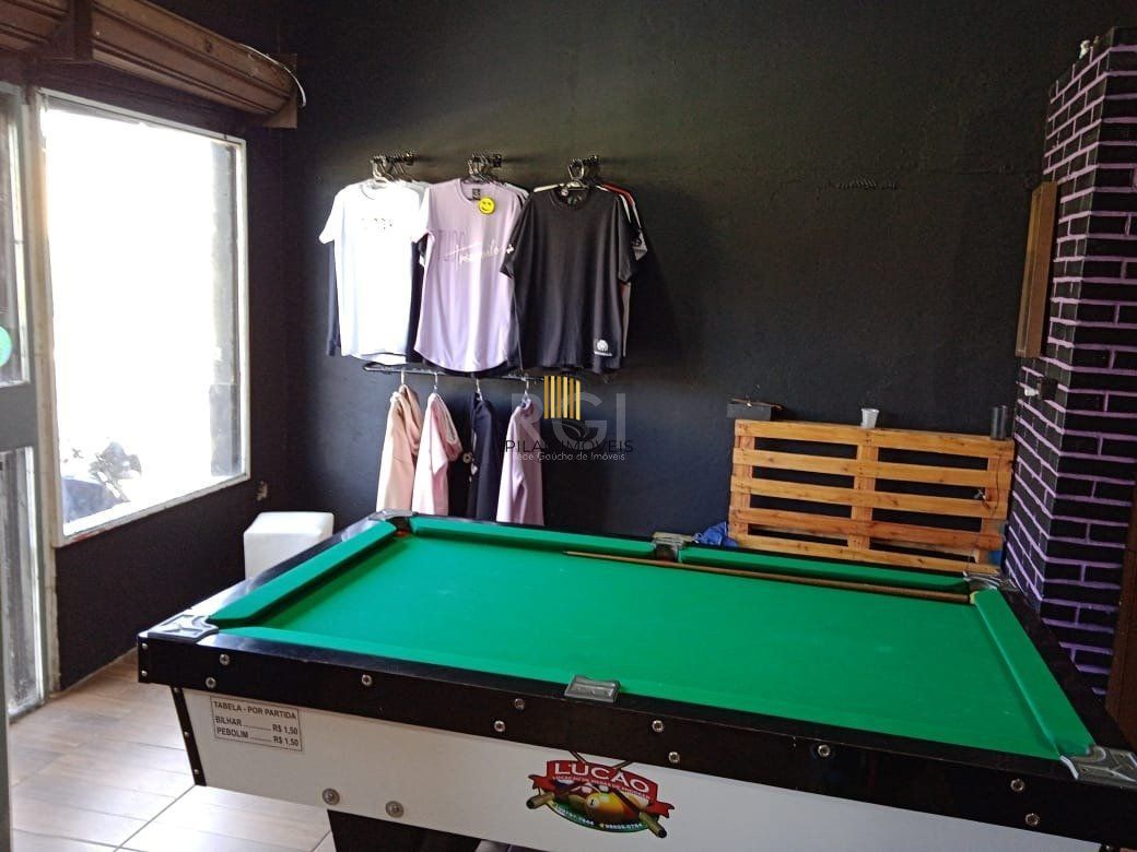 Loja para Venda - 20m², 0 dormitórios, Cavalhada, Porto Alegre