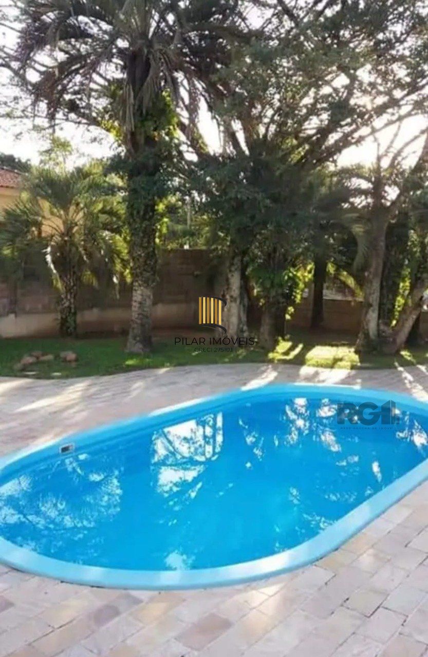 Apartamento para Venda - 38m², 2 dormitórios, 1 vaga - Lomba do Pinheiro, Porto Alegre - Pilar Imóveis