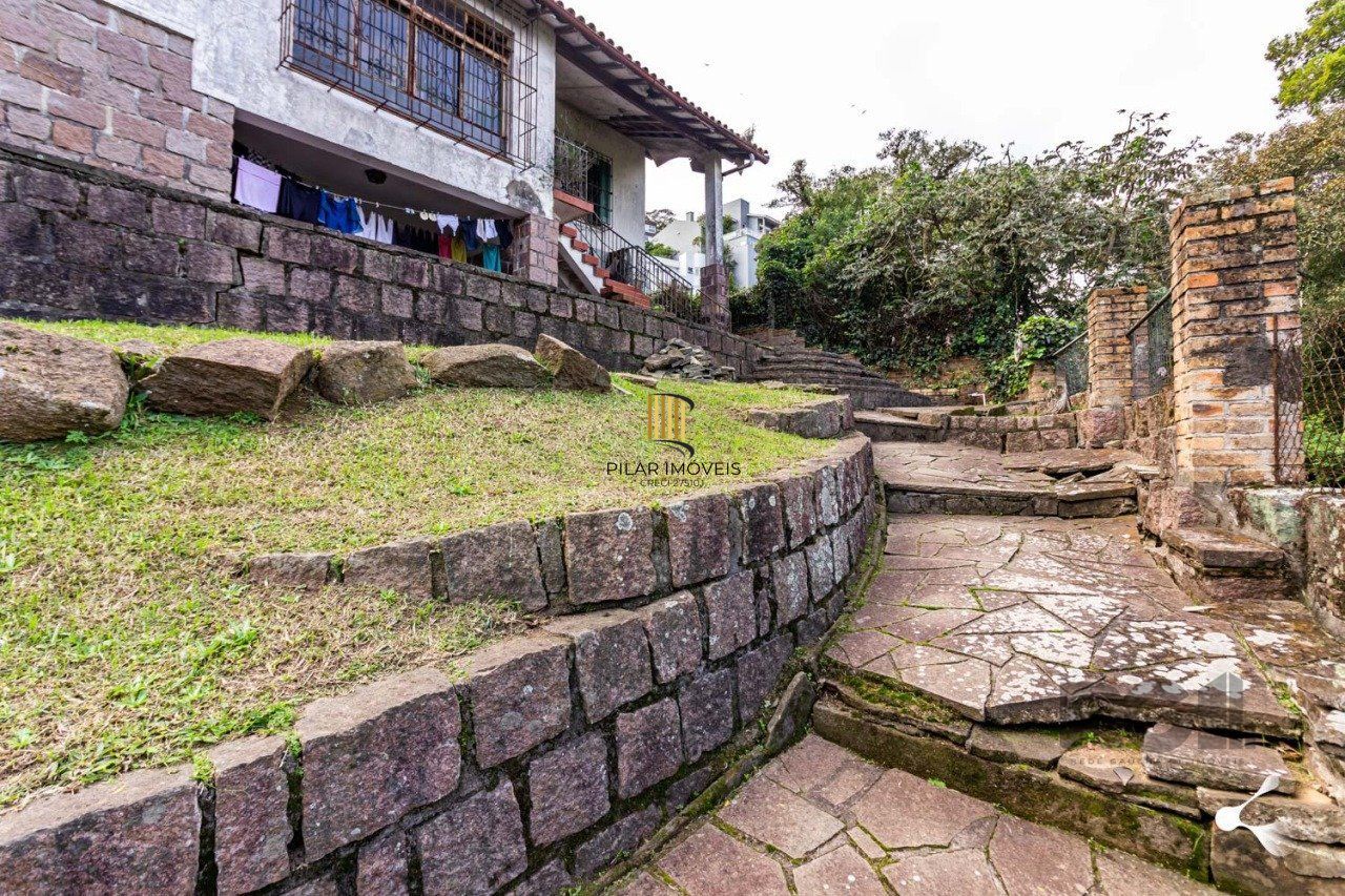 TERRENO, 1.236m,  SETIMO CEU, PORTO ALEGRE, RS