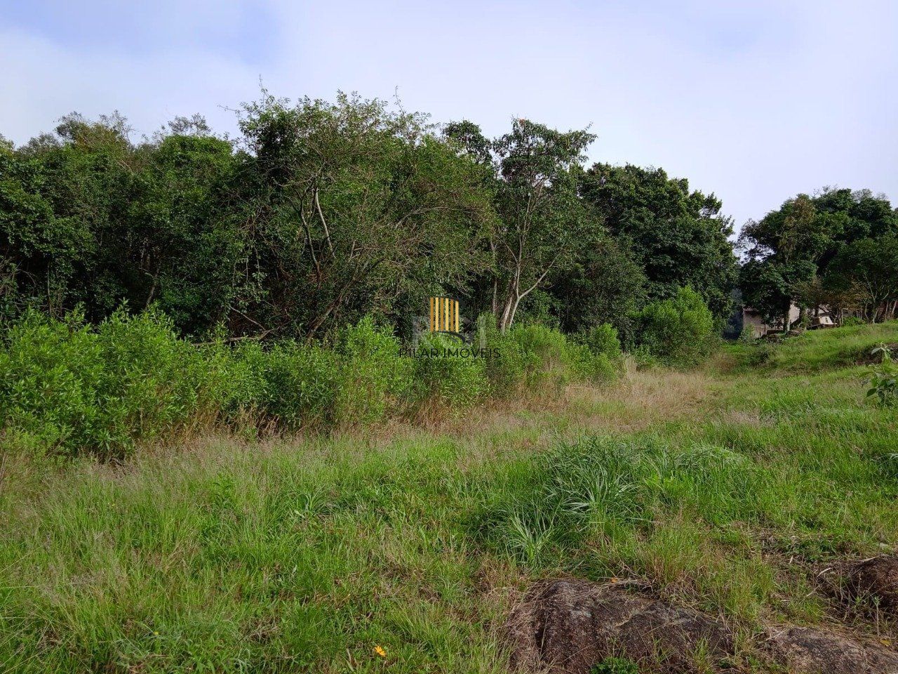 Terreno para Venda - 4950m², 0 dormitórios, Vila Nova, Porto Alegre