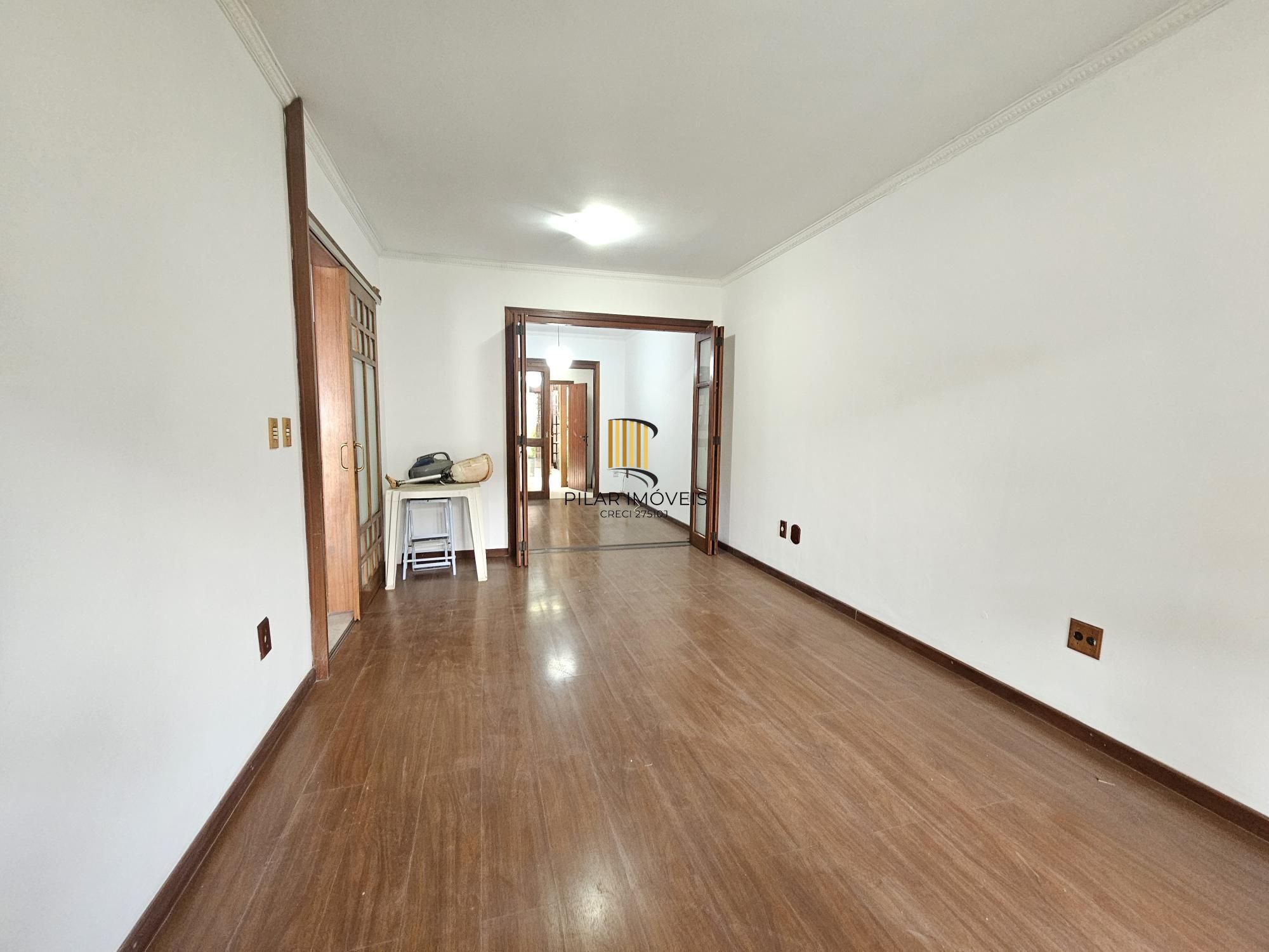 Casa condominio 4D, 4 WC, 3 vagas, Cavalhada, Porto Alegre, RS