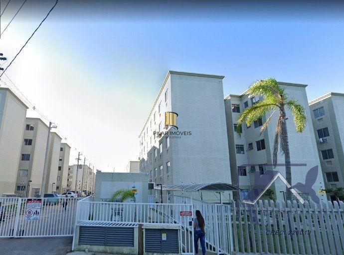 Apartamento à Venda, Cavalhada, Porto Alegre
