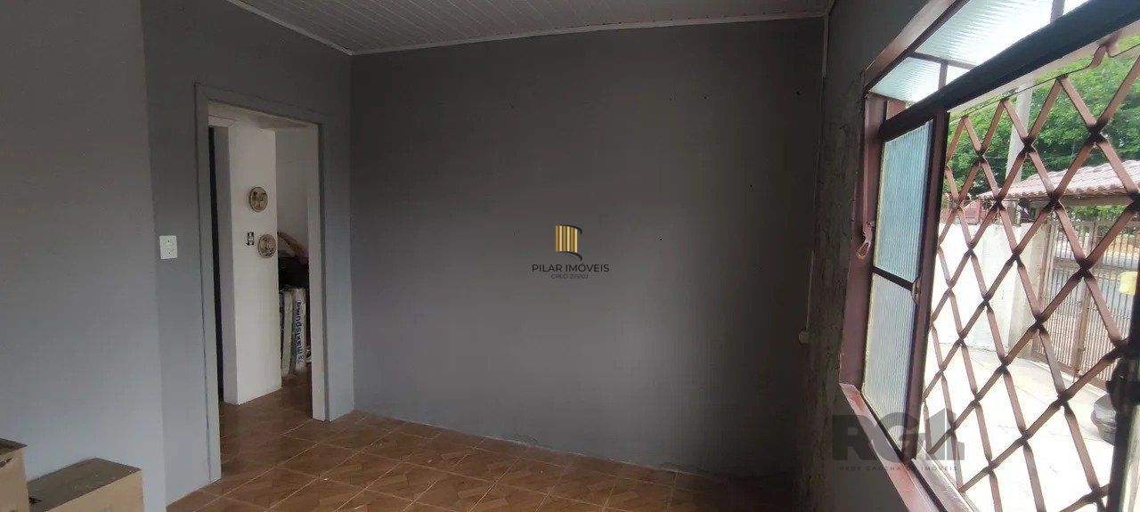 Casa 2 dormitórios no bairro Sarandi
