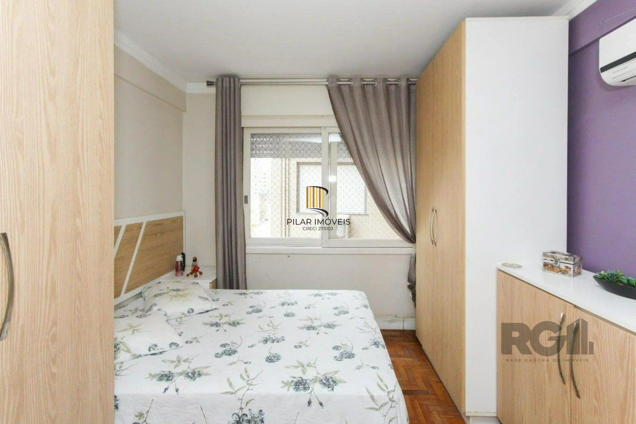 Apartamento 3 dormitórios, Canoas