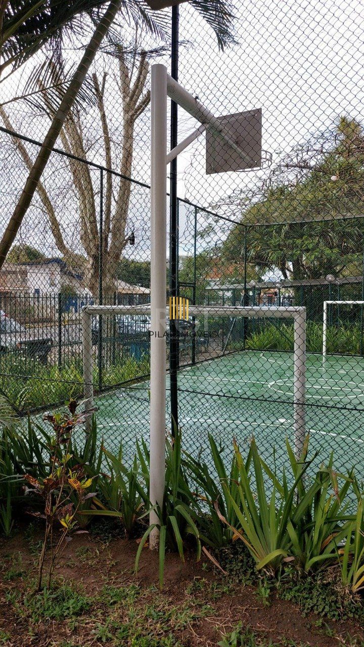 Apartamento 3 dormitórios no bairro Vila Assunção