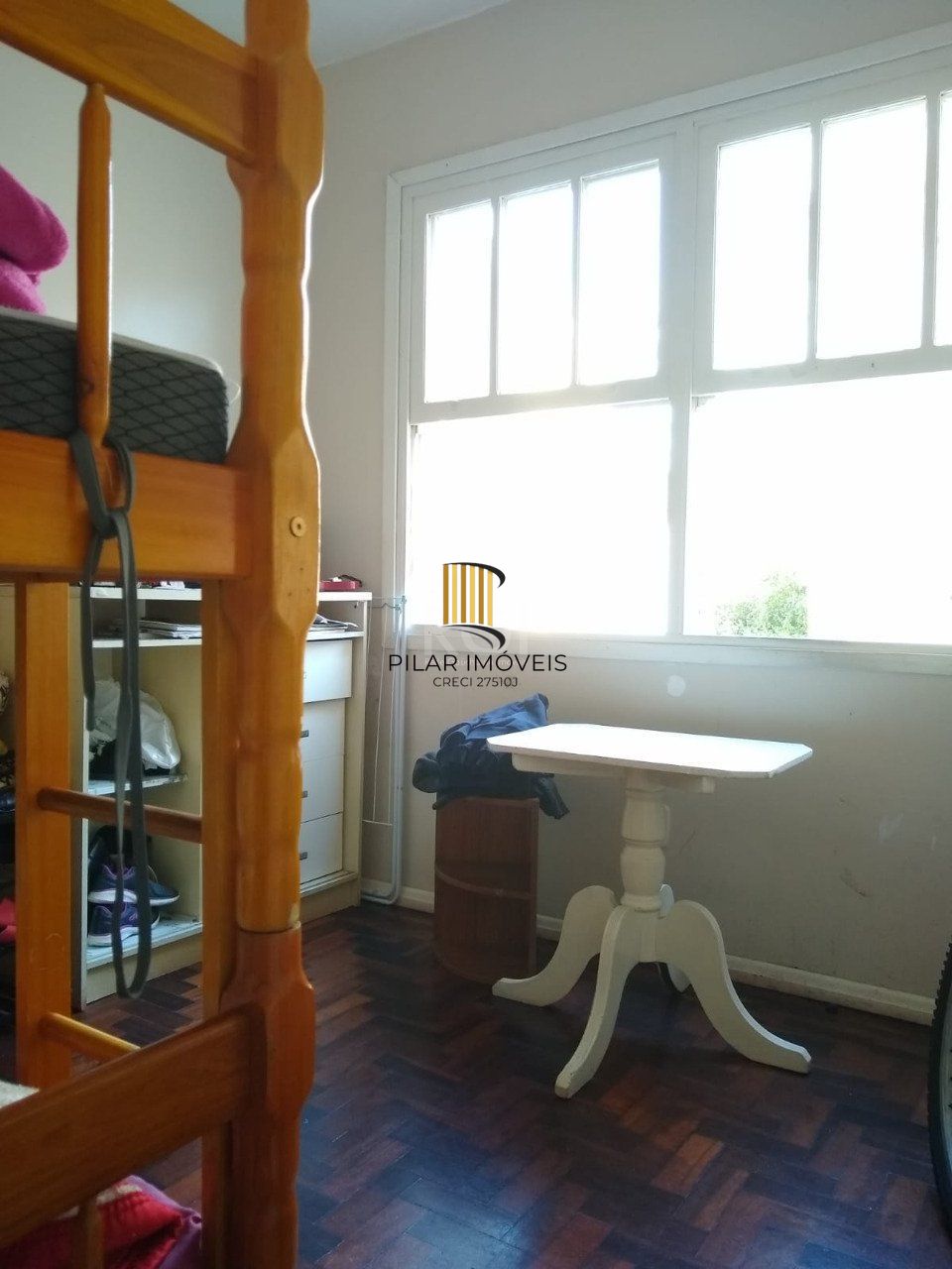 Apartamento para Venda - 64.6m², 2 dormitórios, Menino Deus, Porto Alegre