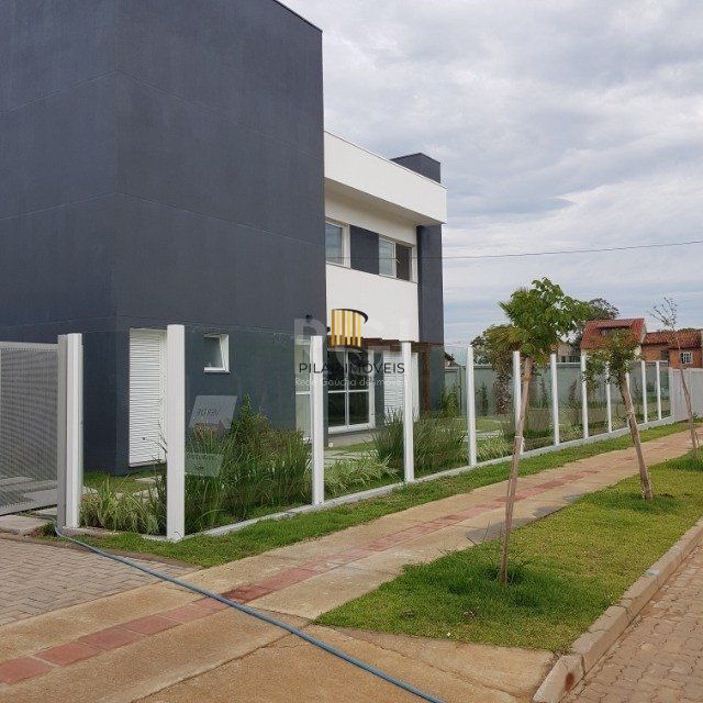 Terreno em Condomínio com 150m²