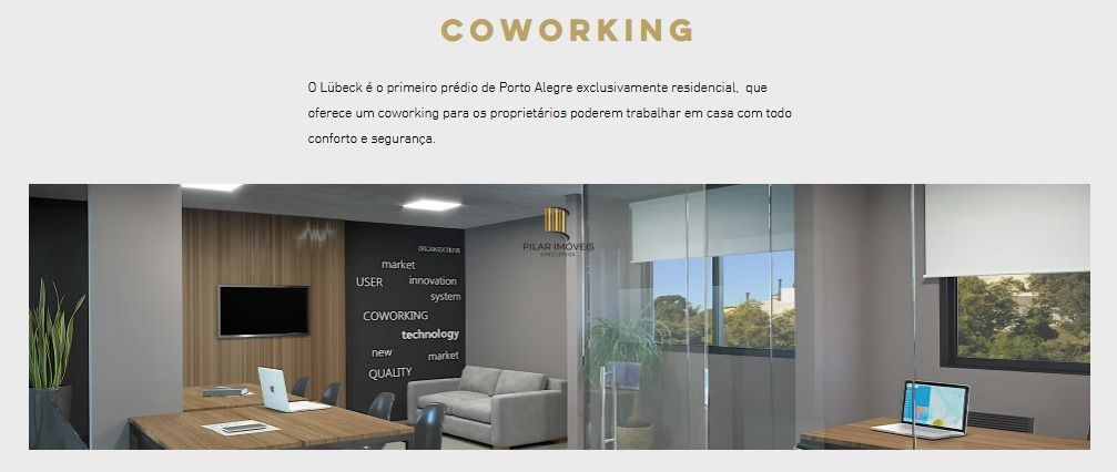 Lindo Apartamento 3 Suítes, 5 banh, 3 vagas, Vista Guaiba, Tristeza, Porto Alegre, RS