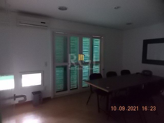 Predio para Venda - 170m², 0 dormitórios, Petrópolis, Porto Alegre