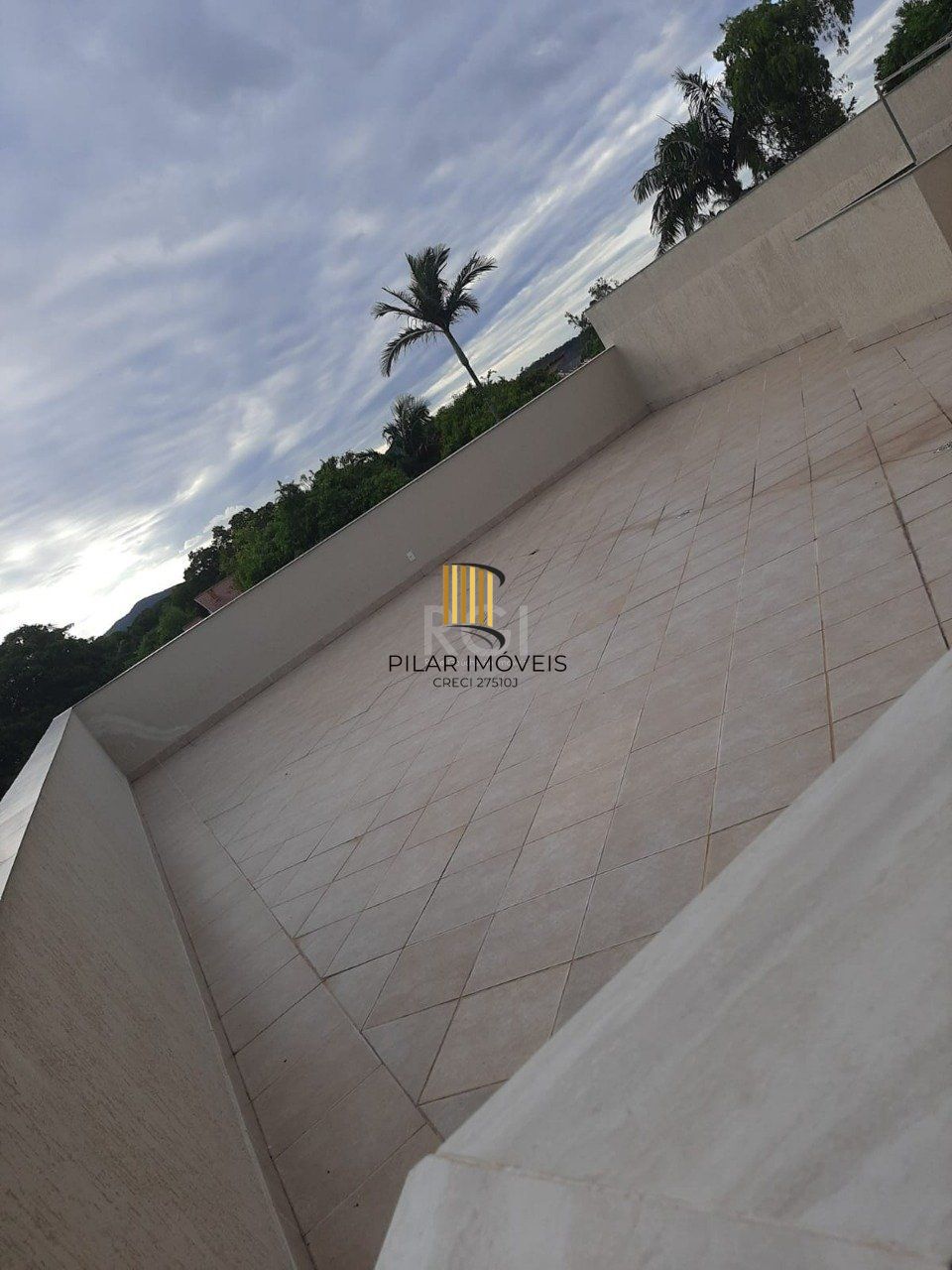 Predio - 265.05m², 0 dormitórios, Belém Novo
