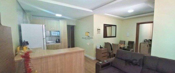 BAIXOU!!! APROVEITE!! LINDA CASA , 3 DORMITÓRIOS, 2 VAGAS -  BAIRRO CASCATA- POA/RS