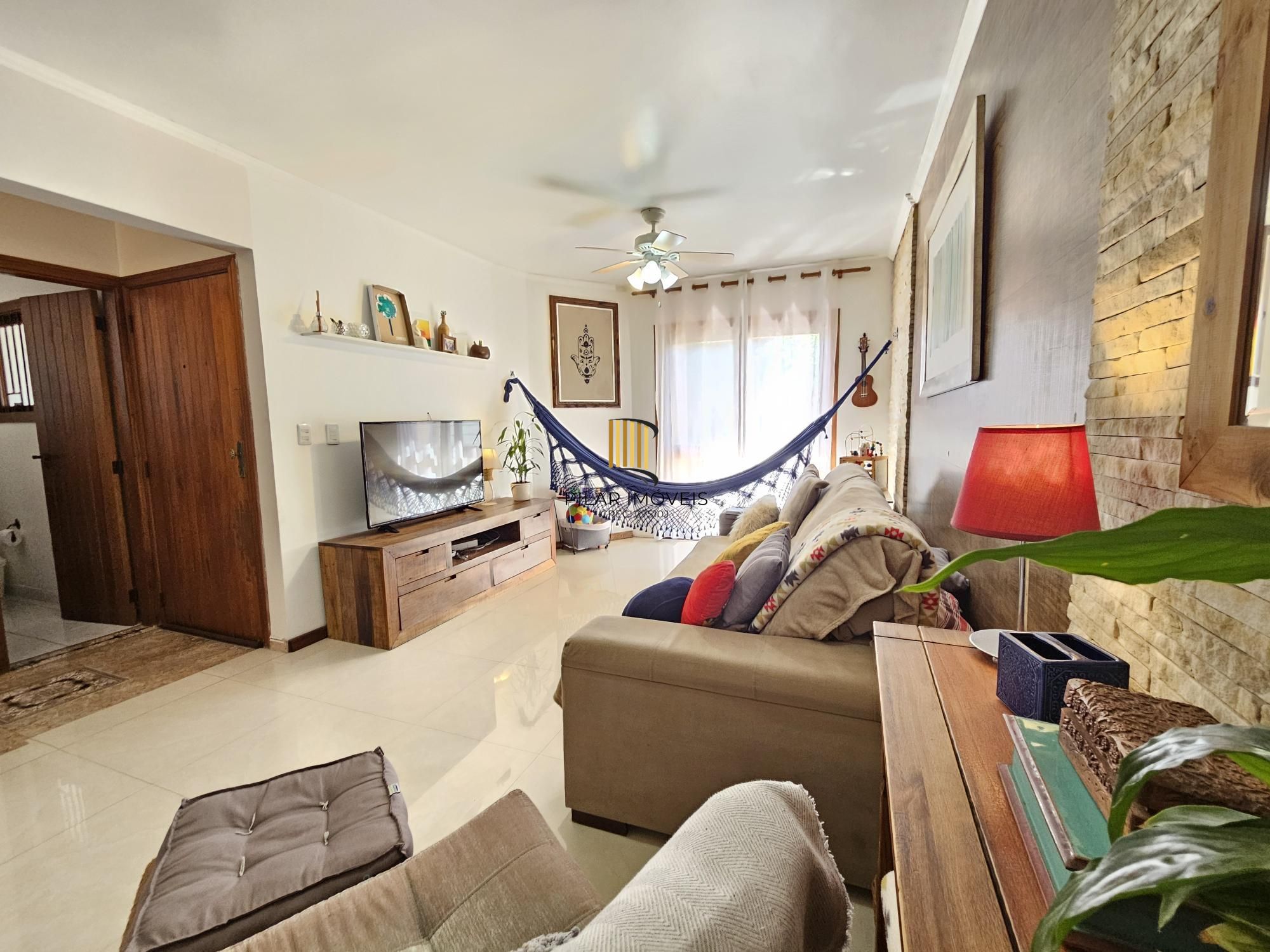 Casa condominio 4 dorm, 3WC, 3Vagas, Cavalhada, Porto Alegre, RS