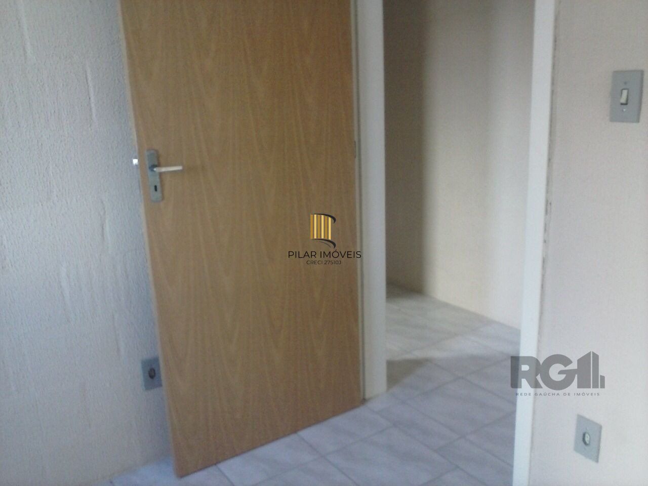 Oportunidade !!! Lindo Apartamento 02 Dormitórios com vaga.