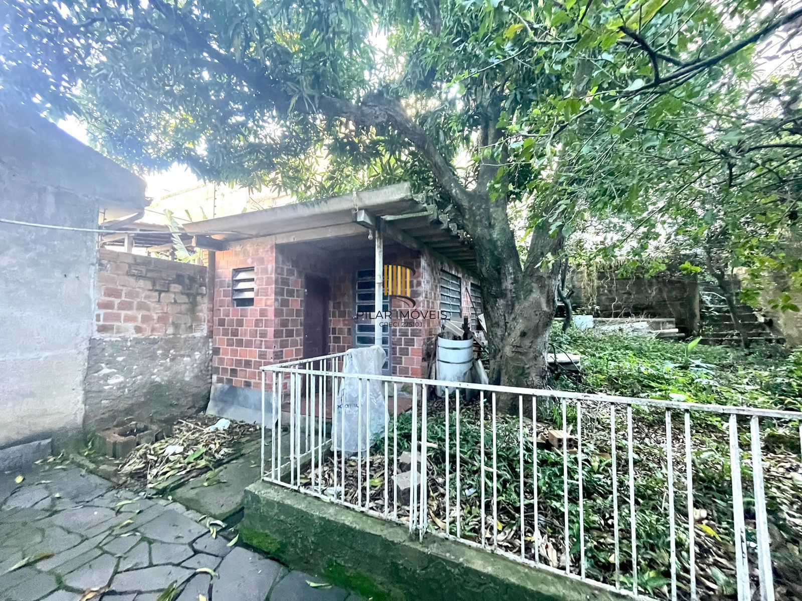 Sobrado Com 4 dormitórios, 1 suíte e 228M² no Bairro Petrópolis -Porto Alegre/RS