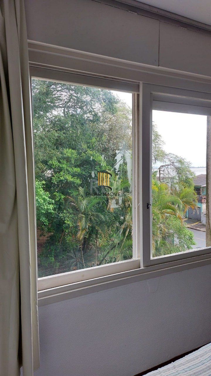 Apartamento 3 dormitórios no bairro Vila Assunção