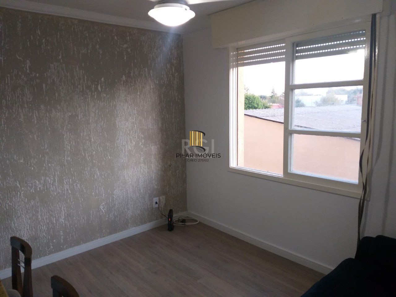 Apartamento para Venda - 50m², 2 dormitórios, Ipanema