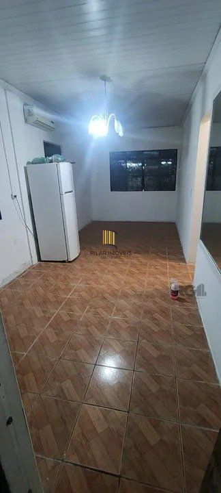 Casa 2 dormitórios no bairro Sarandi