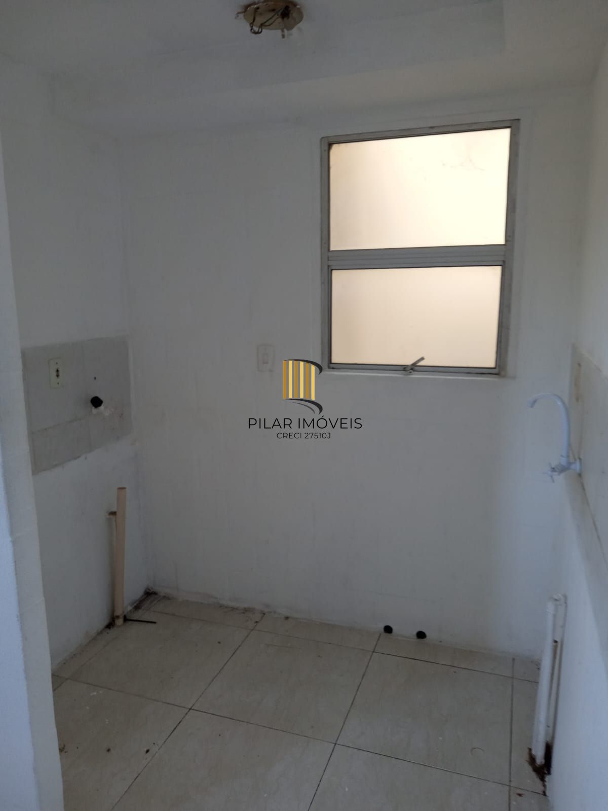 Apartamento de 2 dormitórios com 1 vaga Zona sul de Porto Alegre